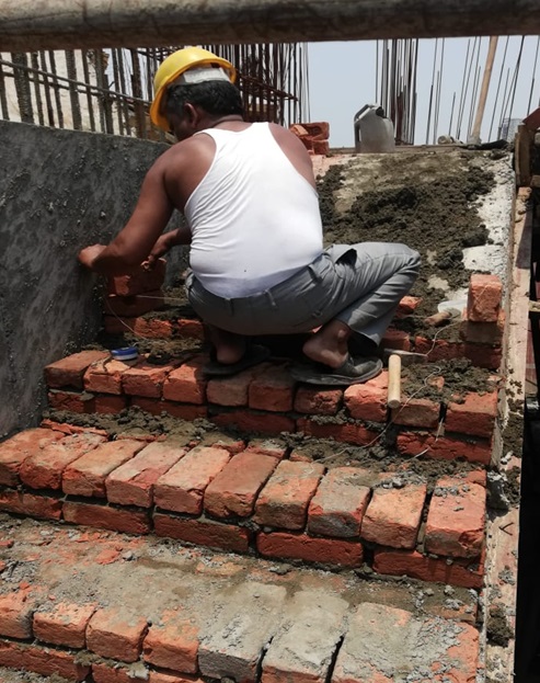 8-10 June 2020 4